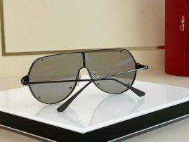 Picture of Valentino Sunglasses _SKUfw45525655fw